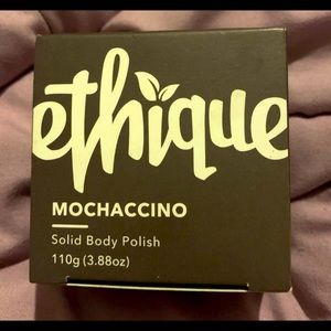 ETHIQUE SOLID BODY POLISH